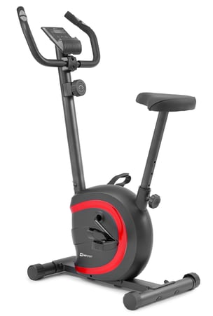 Rower magnetyczny HS-015H Vox - 1