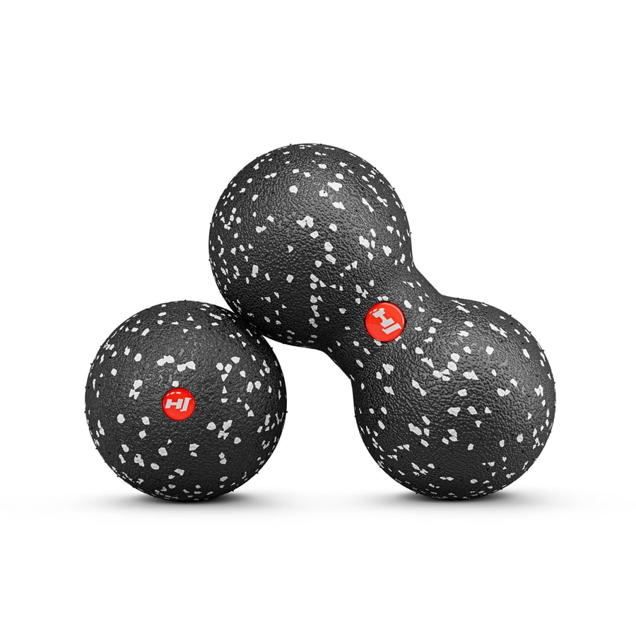 Zestaw akcesoriów EPP HS-AS033R