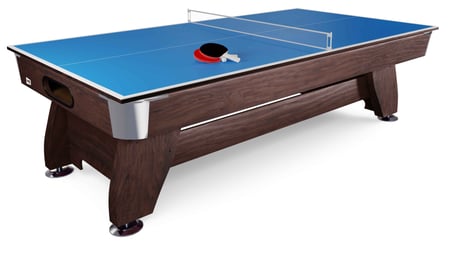 Nakładka Ping-Pong Blat VE 7ft - 1