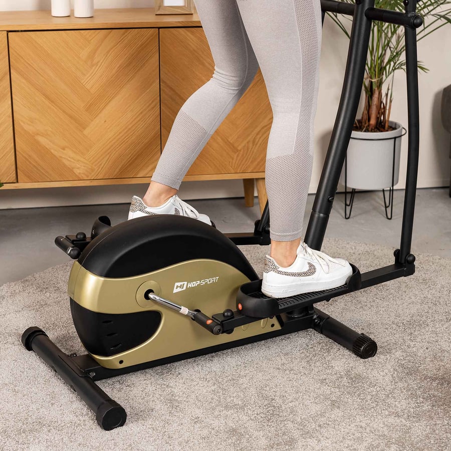 Orbitrek HS-003C Focus