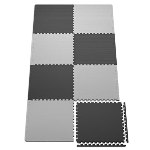 Mata puzzle EVA 2cm HS-A020PM -