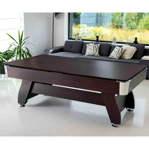 Stół bilardowy Vip Extra 7 FT z