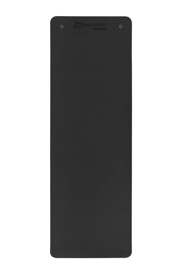 Mata fitness TPE 0,8cm z otwora