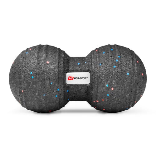 Zestaw akcesoriów nr.6 HS-EPP33