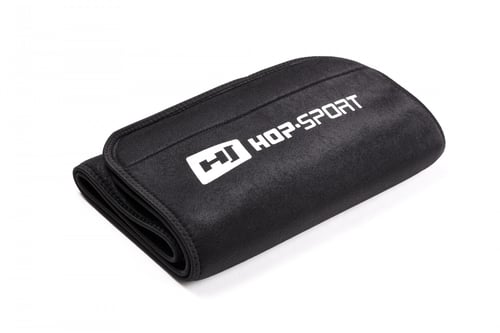 Co daje pas neoprenowy? Skuteczność, efekty i opinie o pasach odchudzających na brzuch