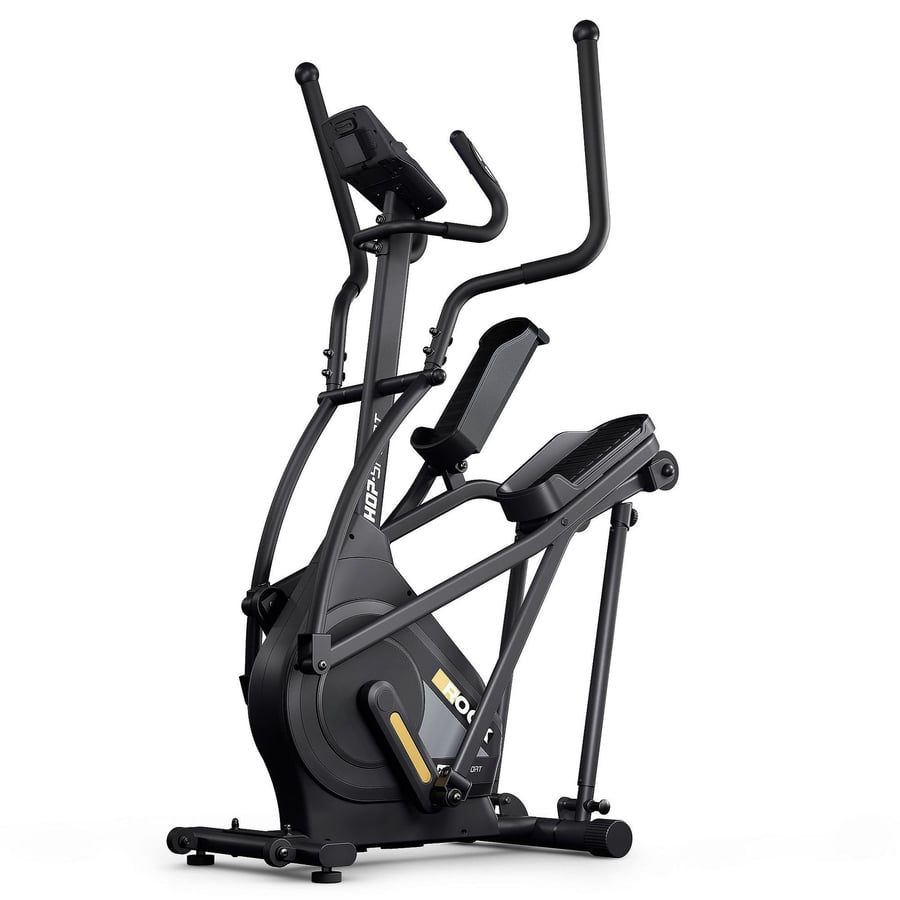 Trenażer eliptyczny HS-140CF Ro