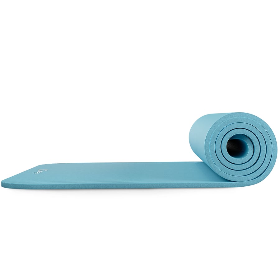 Mata fitness NBR 1,0cm HS-NB010