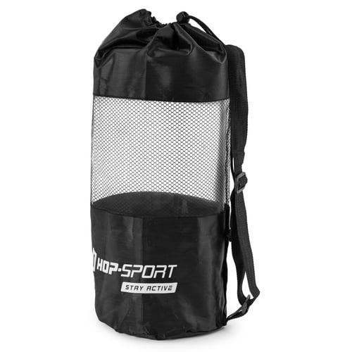 Zestaw akcesoriów nr.2 HS-EVA33