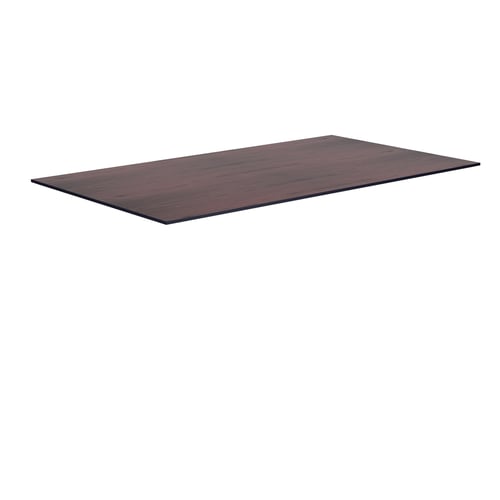 Nakładka Ping-Pong Blat VE 8ft