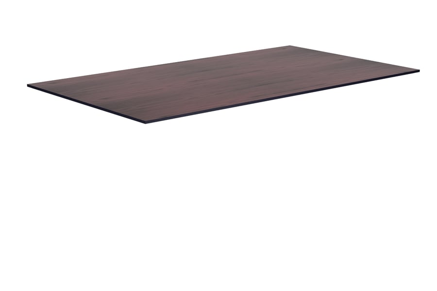 Nakładka Ping-Pong/Blat na stół - 4