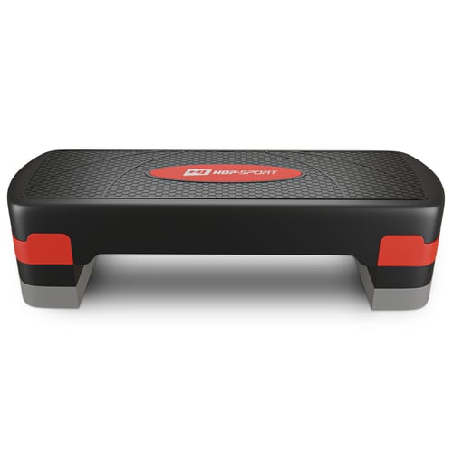 Step do aerobiku 3-stopniowy HS