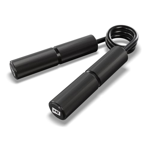 Ściskacz aluminiowy 110kg-250lb