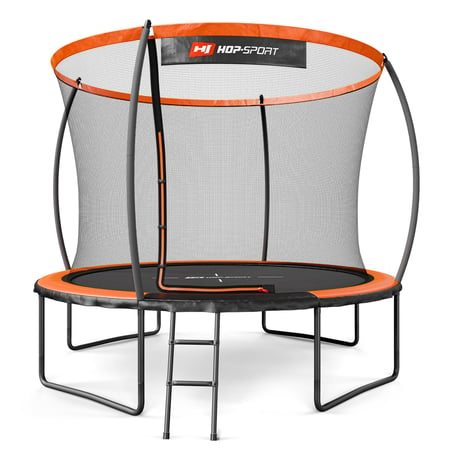 Trampolina dynia 10FT HS-PT10I - 1