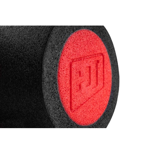 Wałek roller do masażu EPE 30cm