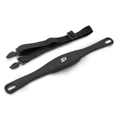Pas telemetryczny HS-P095PR