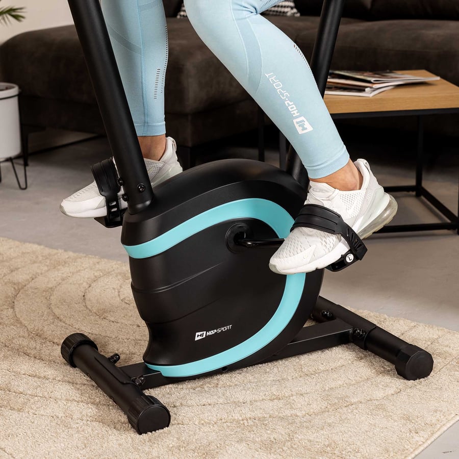 Rower magnetyczny HS-015H Vox