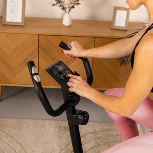 Rower magnetyczny HS-015H Vox