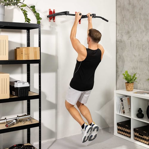 Drążek 2006k zdjęcia model