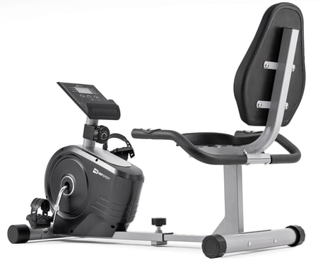 Rower leżący HS-2050L Beat - 1