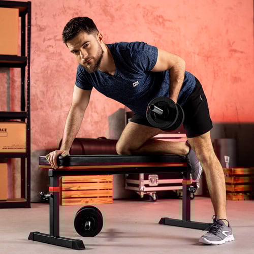 Gryf 52/30 Plastik HS-P52-30