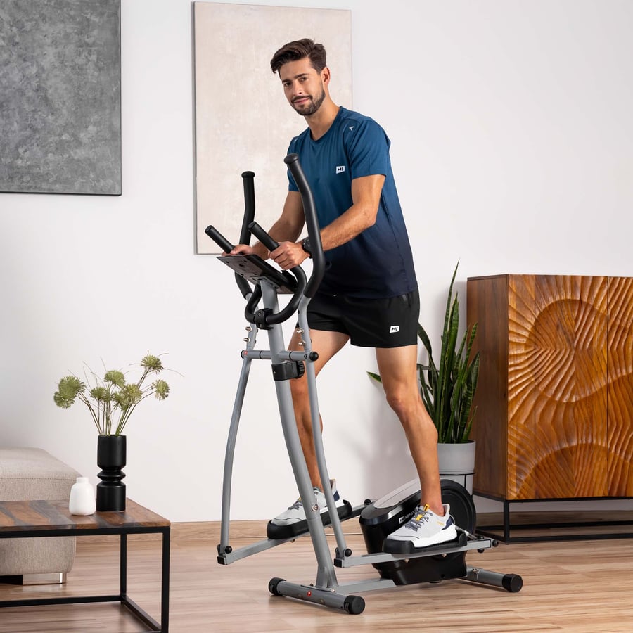 Orbitrek HS-2050C Cosmo