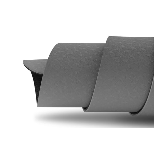 Mata fitness TPE 0,8cm z otwora