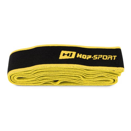 Guma gimnastyczna do rozciągani