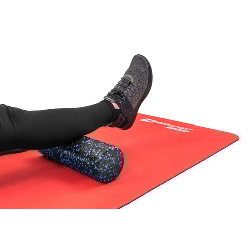 Wałek roller do masażu EPP pełn