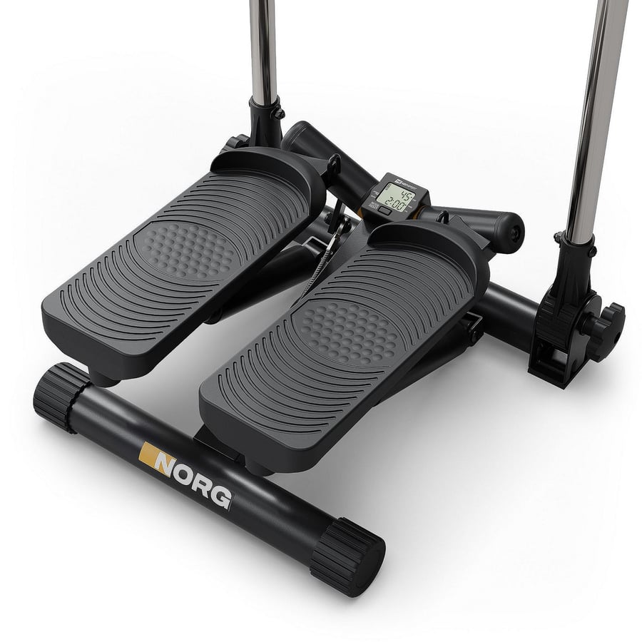 Nordic Walking Stepper HS-050S