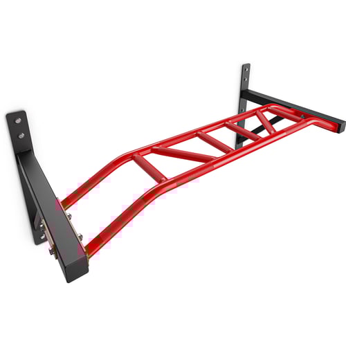 Drążek kratownica HS-2002K