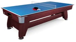 Nakładka Ping-Pong/Blat na stół - 0