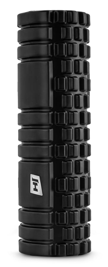 Wałek roller do masażu  EVA 45c