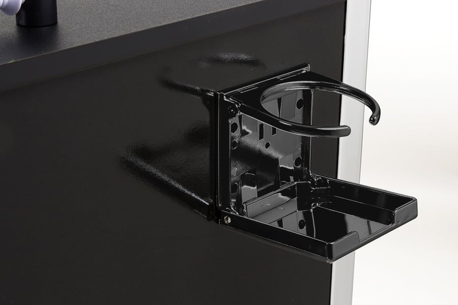 Piłkarzyki Evolution