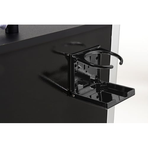 Piłkarzyki Evolution