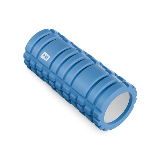 Wałek roller do masażu  EVA 33c