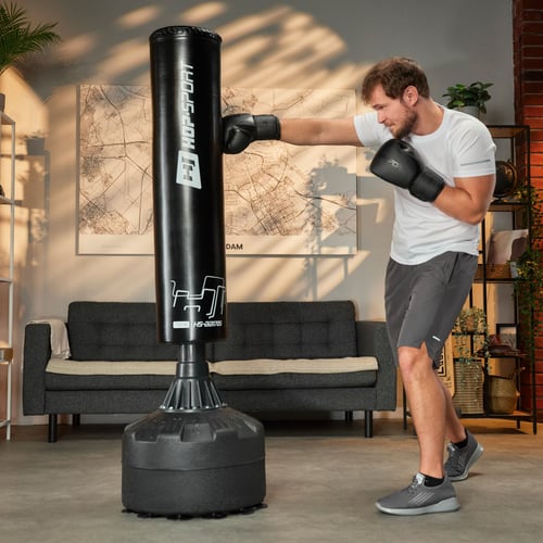Worek bokserski stojący HS-BB17