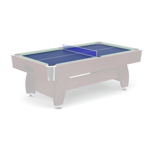 Nakładka Ping-Pong Cymbergaj VE