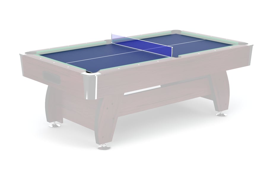 Nakładka Ping-Pong Cymbergaj VE - 5