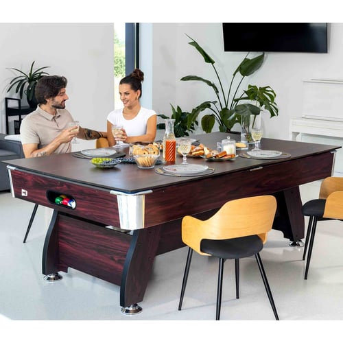 Stół bilardowy Vip Extra 7 FT z