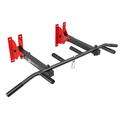 Drążek uniwersalny HS-2006K do