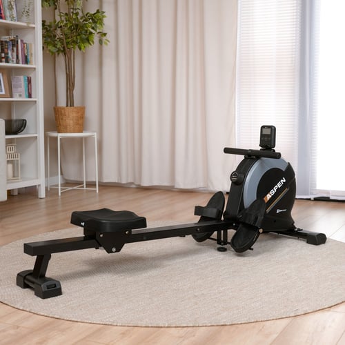 Wioślarz magnetyczny HS-080R AS