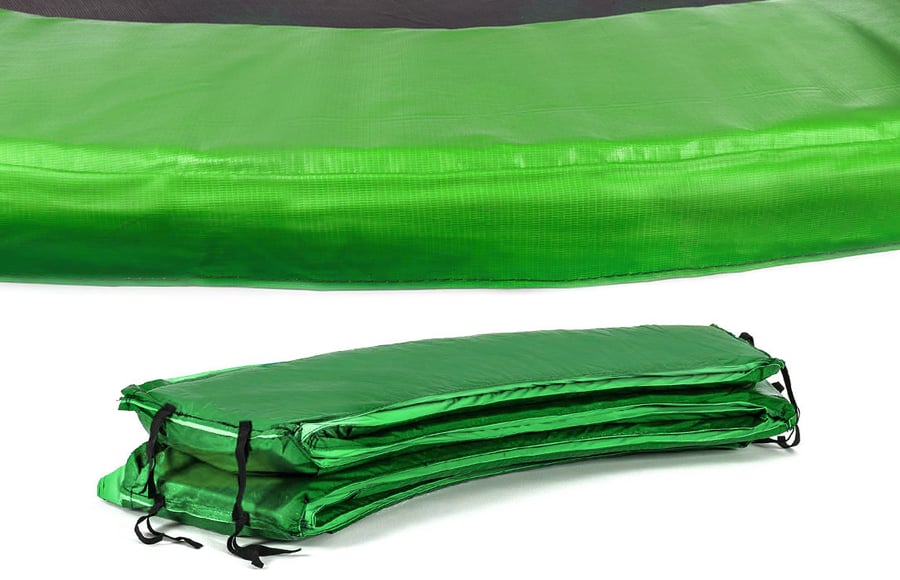 Osłonka sprężyn HS-TSC014G 14FT