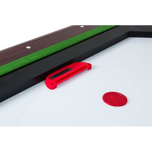 Nakładka Ping-Pong Cymbergaj VE