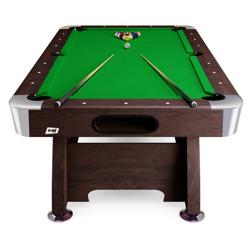 Stół bilardowy Vip Extra 7 FT z