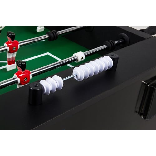 Piłkarzyki Evolution