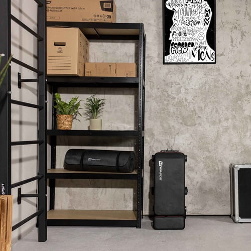 Ławka HS-2040HB zdjęcia model