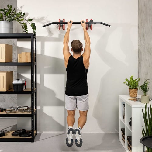 Drążek 2006k zdjęcia model