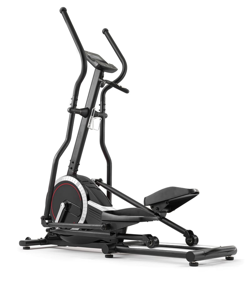 Orbitrek HS-070C Buzz - 1