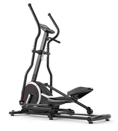 Orbitrek HS-070C Buzz - 1