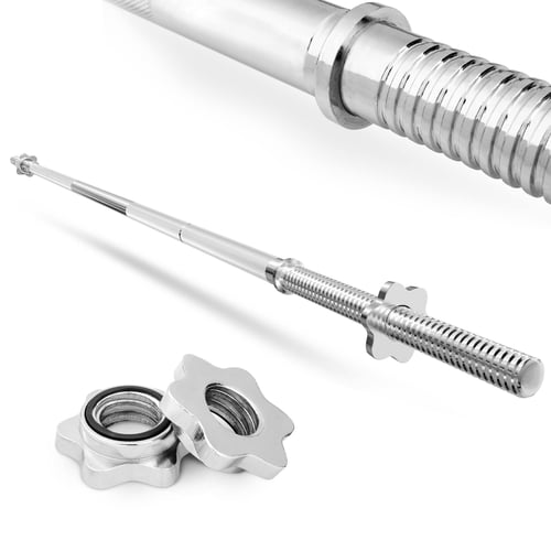 Gryf prosty 218 cm (30 mm)